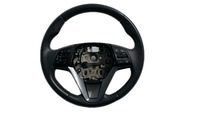 фото thumb №1, Hyundai tucson ii воздуховод кожа простроченная круиз-контроль ładna 15-21