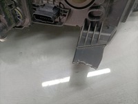 фото thumb №8, Лампа правый перед full led talisman 260100184r