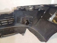 фото thumb №13, Бампер перед передній scudo expert jumpy proace nr. 1497585077f