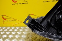 фото thumb №12, Ford mustang mach-e 2020-2021 фара лампа full led правая eu