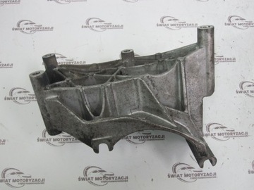 фото thumb №3, Transit connect 1.8 tdci 10r лапи генератора 2t1q-10239-cb