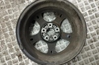 фото thumb №8, Комплект диск kia niro 52910g5120 1.6l hybrid 77kw 2019