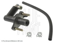 фото thumb №2, Насос зчеплення adm53436 blue print mazda rx-8