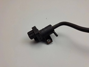 фото thumb №7, Renault trafic iii x82 2018 клапан вакуум / электроклапан турбины