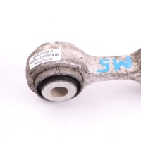 фото thumb №11, Bmw оригинальный номер 2284130 соединитель рычага