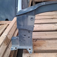 фото thumb №7, Балка бампера передній підсилювач перед polestar 2 ii org 31672814