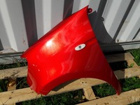 фото thumb №10, Smart w453 forfour brabus капот крила бампер