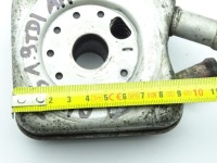 Audi a4 b5 94-01 1.9 tdi радиатор масла в Украине, фото thumb