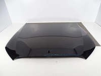 фото thumb №5, Капот mercedes s-klasa 223 a223 w223