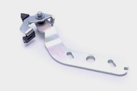 фото thumb №13, Ролик візок двері зсувних fiat ducato peugeot boxer jumper 06- лівий