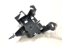 фото thumb №1, Кронштейн модуля блок керування chevrolet camaro 2016