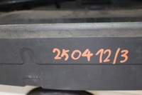 фото thumb №8, Pas переднє підсилювач bmw f20 f21 7245804 7266325