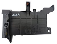 фото thumb №1, Opel mokka buick encore модуль wifi аккумулятор