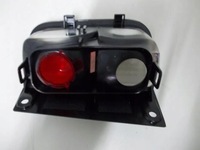 фото thumb №10, Лампа nissan primastar 03.01- re