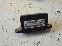 Купити Opel astra j модуль блок керування esp 13505725, фото thumb