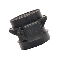 фото thumb №14, Skv витратомір bmw 3 e46 5 e39 07skv117