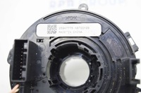 фото thumb №9, Opel insignia a 2010 лента / кольцо скользящий подушка безопасности / srs