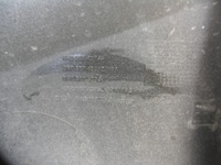 фото thumb №11, Audi q5 8r0 lift 12 - 15 - бампер перед передний решётка радиатора