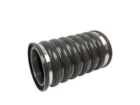 фото thumb №1, Шланг интеркулер 85x170 scania "4/r"