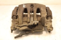 фото thumb №1, Суппорт тормоза правый перед mercedes vito w447