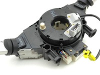 фото thumb №9, Nissan 350z 2004 важіль / перемикач поворотники двірник