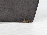 фото thumb №7, Дверь перед передние правые 0j0j магнитный коричневый skoda superb ii 2 3t0831056