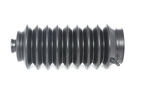 фото thumb №12, Stark skbsa-1280043 защита система рулевого управления do nissan sunny ii coupe b12