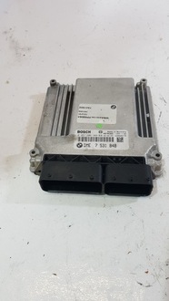 фото thumb №7, Набор стартовый иммобилайзер bmw e46 0261208388 0263639200 042119006