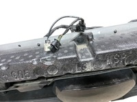 фото thumb №9, Pas передний радиатор комплект bmw x5 g05 lci 3.0d ideał демонтаж