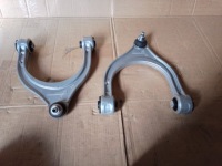 фото thumb №1, Важіль верхній лівий mercedes glc w254