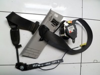 фото thumb №1, Opel zafira c pas безопасности левый 623097100