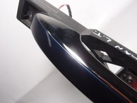 фото thumb №9, Ручка двері лівий задня renault talisman kombi