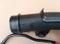 фото thumb №6, Renault clio v captur ii 1.0 tce h4db450 шланг труба воздуха 165760960r