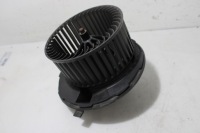 фото thumb №3, Воздуходувка обдув audi a3 8p lift