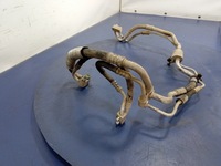 фото thumb №4, Opel meriva a 1.7 cdti 101km шланг кондиціонера