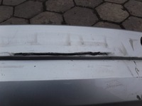 фото thumb №6, Бампер задня задній vw caddy 2015- pdc акція