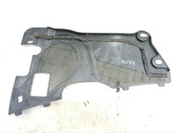 фото thumb №7, Jaguar f-type 2016 жабо передние 6w8302253ba