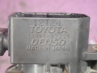 фото thumb №5, Toyota yaris i 99-03 1.0 котушка запалювання 90919-02220 4 pin