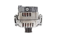 фото thumb №4, Генератор mercedes 2.2 3.5 d cdi