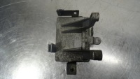 фото thumb №6, Блок керування двигуном fiat ебу grande punto 1.4 51793103