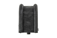 фото thumb №13, Резиновый элемент тяга стабилизатора перед 2szt jeep grand cherokee 99-04