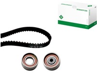 фото thumb №1, Ina комплект - набор ремень распределительного вала 201288 5703470