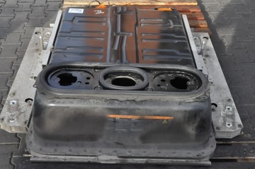 фото thumb №8, Renault zoe батарея акумулятор 26 kwh 25920wh 2015r 295107801r