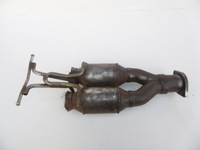 фото thumb №10, Каталізатор volvo xc90 i s80 ii 4.4 v8