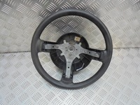 фото thumb №1, Воздуховод chevrolet spark 0.8