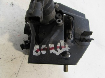 фото thumb №7, Насос впрыскивающий высокого давления bosch