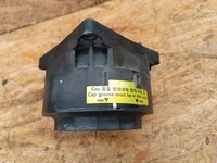 фото thumb №8, Hyundai santa fe iv 4 2.2 корпус фільтра пального