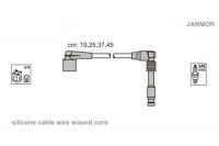 фото thumb №2, Дроти запалювання kpl. chevrolet janmor