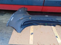 фото thumb №11, Бампер задня skoda scala pod pdc 657807421