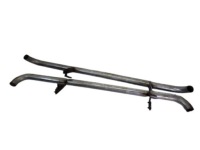 Купить Подножка порог левый правый honda cr-v 2, фото thumb